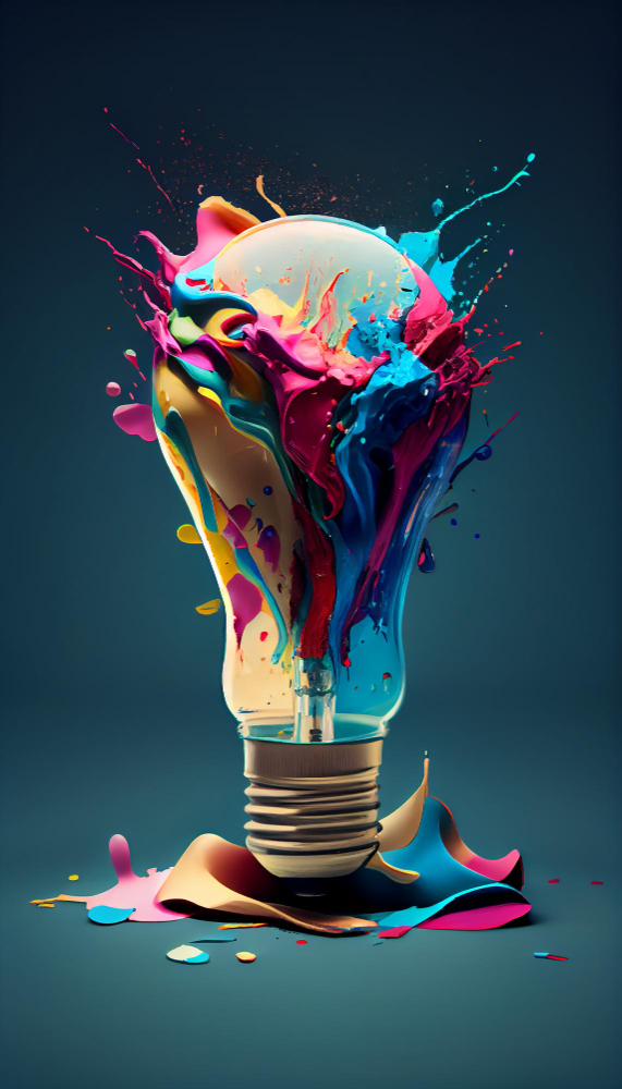 Dare to Dream